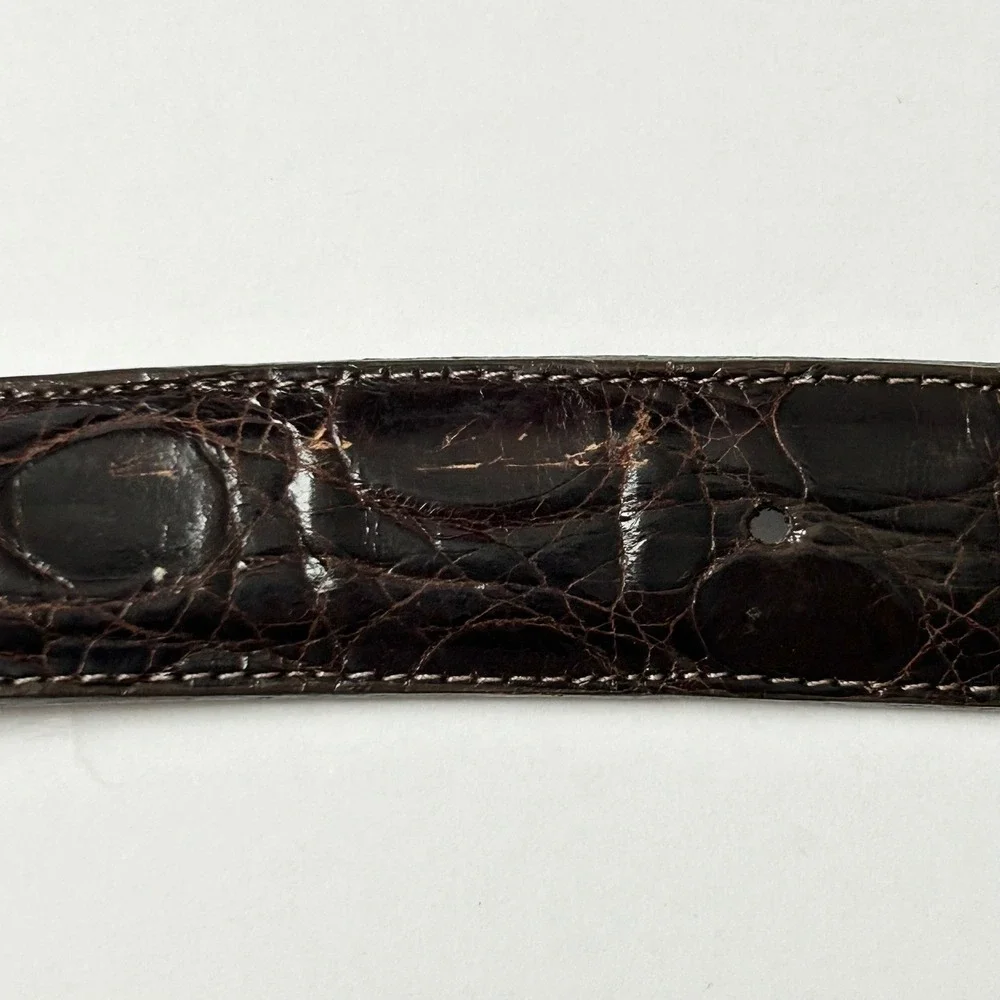 Zelli men genuine